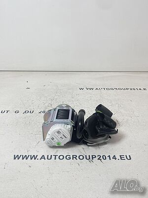 Преден ляв колан за KIA - 88870G600WK