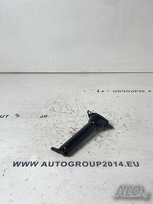Дюза за измиване на фар за HONDA CR-V - 76885T1EE01