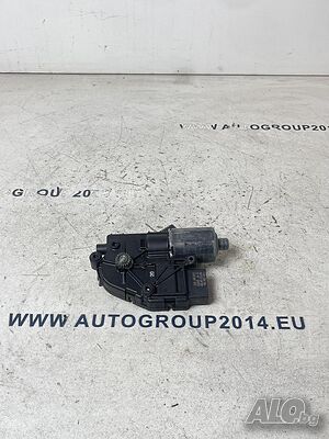 Мотор за шибедах за AUDI Q5 8R - 8R0959591A