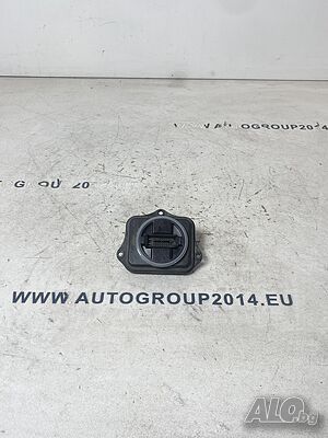Модул баласт адаптивни светлини за AUDI Q5 8R - 3D0941329B