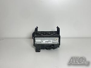 Радио модул тунер за AUDI A6 C7 4G - 4G0035056C