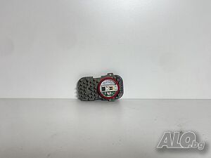 Модул баласт фар за BMW X5 F15 - 1305715084