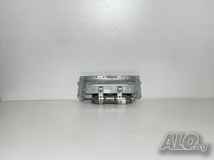 Airbag за пасажерска седалка за BMW 7er F01 - 72129112152