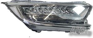 Десен фар за HONDA CR-V - 33100-TLA-G11