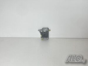 Модул баласт фар за AUDI Q5 80A - 80A998474C