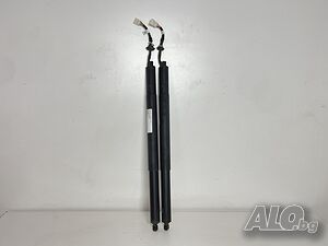 К-т амортисьори за BMW X7 G07 - 51249482803