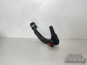 Глава за теглич за BMW 5er F10 F11 - 71606852954
