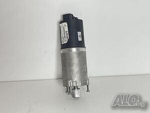 Сервомотор на кормилна рейка за MERCEDES GLE W167 - A1675840400