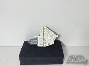 Моторче стъклоповдигач за AUDI A6 C7 - 8K0959812A