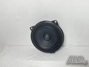 Високоговорител за BMW X5 G05 - 65132622518