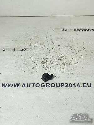 Сензор датчик парктроник за VAG AUDI VW SKODA - 5Q0919275C