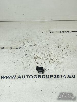 Сензор датчик парктроник за VAG AUDI VW SKODA - 5Q0919275C