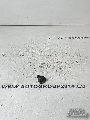Датчик сензор парктроник за AUDI A6 C7 - 1S0919275C