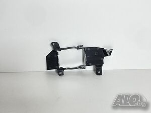 Скоба за монтаж на ACC сензор за AUDI RS7 C8 4K - 4K8907912A