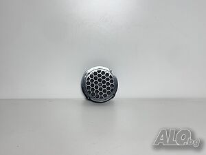 Високоговорител задна врата за SKODA Superb B8 3V - 3V0035411A