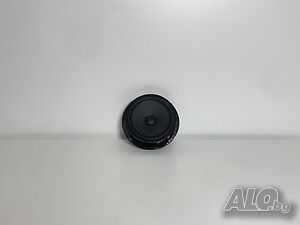Високоговорител за предна врата за SKODA Rapid NH - 5JA035411E