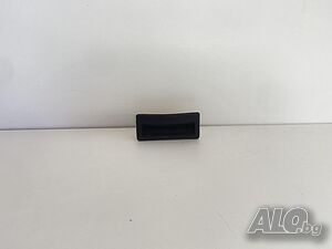 Бутон за отваряне на багажник за VAG AUDI VW - 5N0827566T