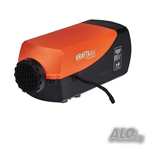 image_4