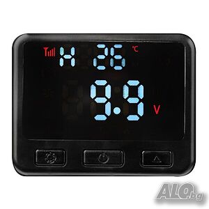 image_4