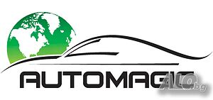 Внос и монтаж на автостъкла