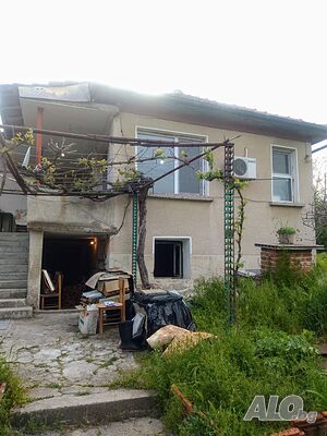 Продава се Къща