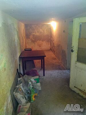 image_11