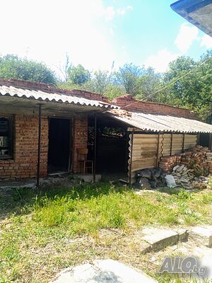 image_13