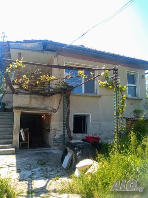 image_2
