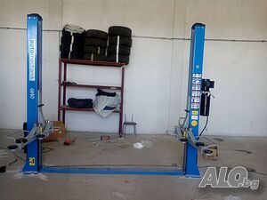 image_5