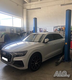 image_10