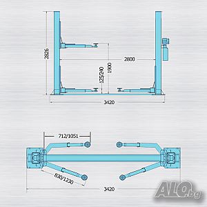 image_2