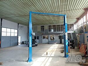 image_5