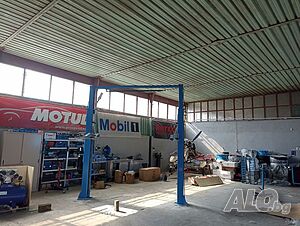 image_8