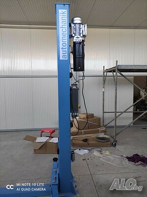 image_7