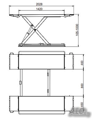 image_4