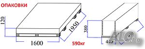 image_5