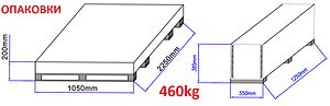 image_4