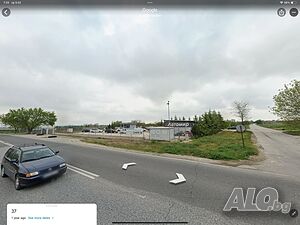 image_7