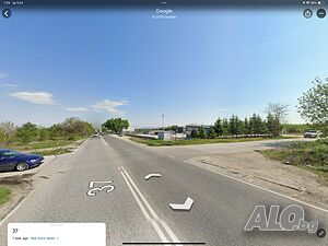 image_7