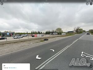 image_8