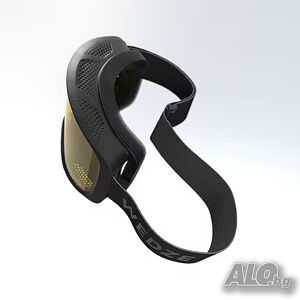 image_2