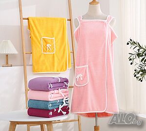 image_7