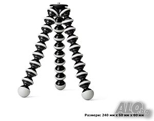 image_8