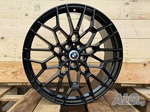 20 Джанти 5x112 BMW БМВ G30 G11 530 540 640 330 G20 G22