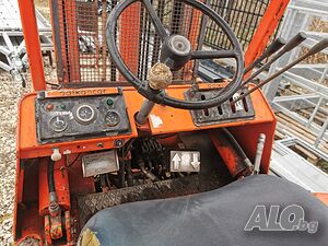 image_3