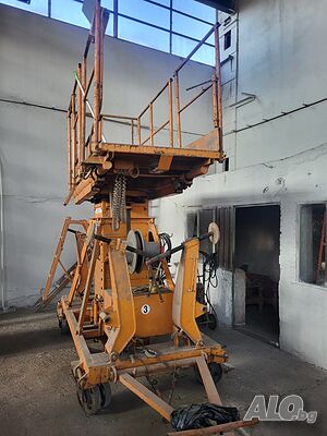 image_2