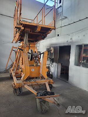 image_3