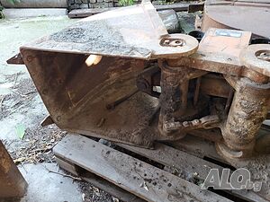 image_3