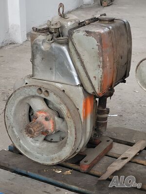 image_4