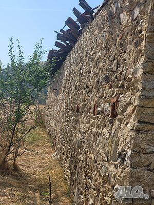 image_11